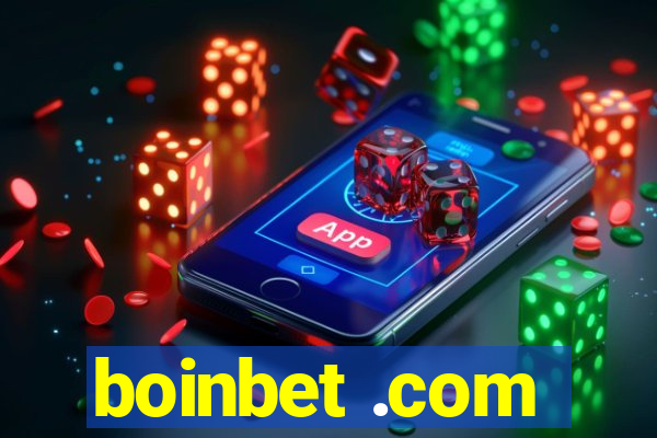 boinbet .com